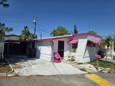 3301 58th Avenue North, Saint Petersburg, FL 33714