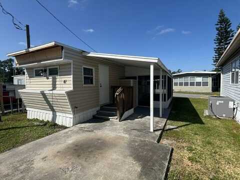 2850 New Tampa Highway, Lakeland, FL 33815