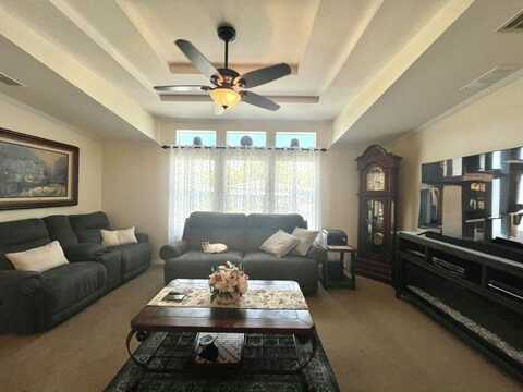 7300 20th Street, Vero Beach, FL 32966