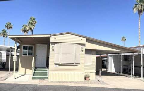 305 S. Val Vista Drive, Mesa, AZ 85204