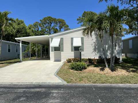 4280 SE SWEETWOOD WAY, Stuart, FL 34997