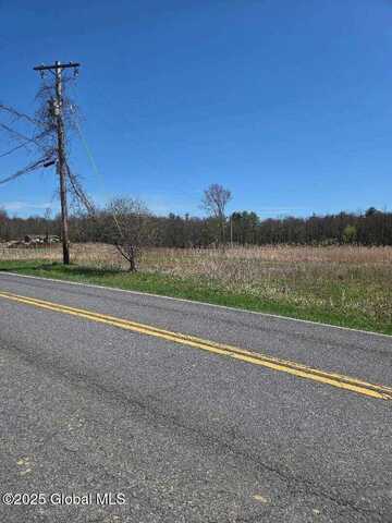 L5.1 County Line Road, Guilderland, NY 12306