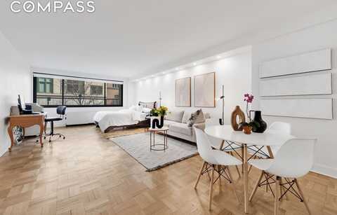 40 East 80th Street, New York, NY 10075