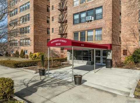 18-35 Corporal Kennedy Street, Queens, NY 11360