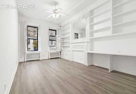350 West 56th Street, New York, NY 10019