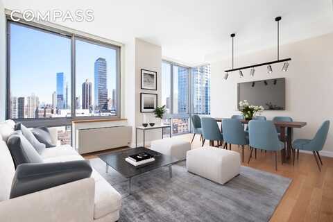 225 West 60th Street, New York, NY 10023