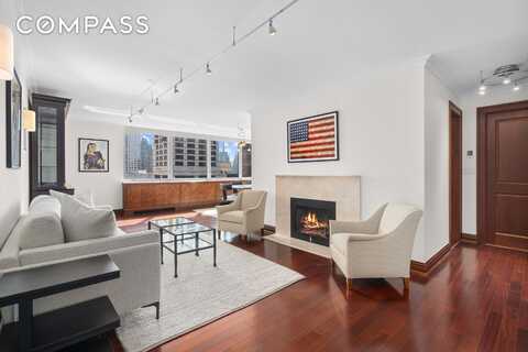 1965 Broadway, New York, NY 10023