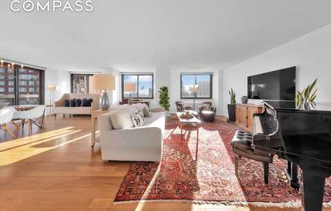 515 East 72nd Street, New York, NY 10021