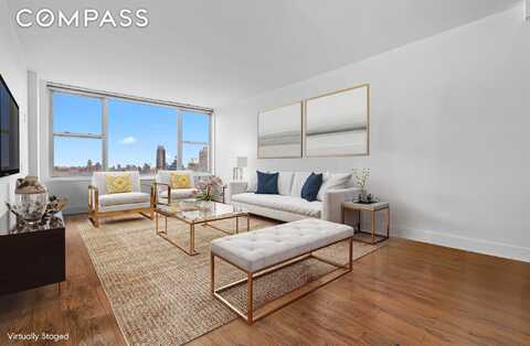 117 East 57th Street, New York, NY 10022