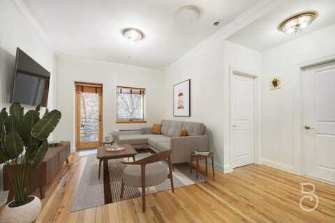14-25 Broadway, Queens, NY 11040