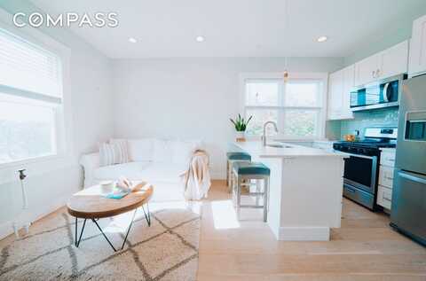 259 Beach 125th Street, Queens, NY 11694