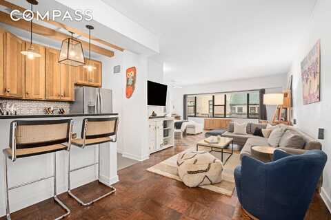 85 Livingston Street, Brooklyn, NY 11201