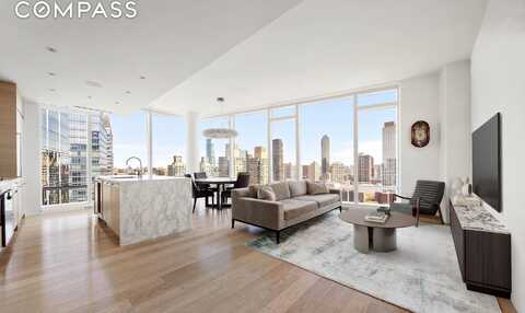 30 Riverside Boulevard, New York, NY 10069