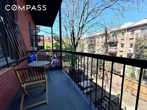 379 Baltic Street, Brooklyn, NY 11201