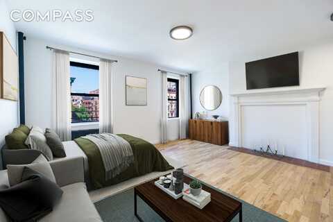 400 East 9th Street, New York, NY 10003