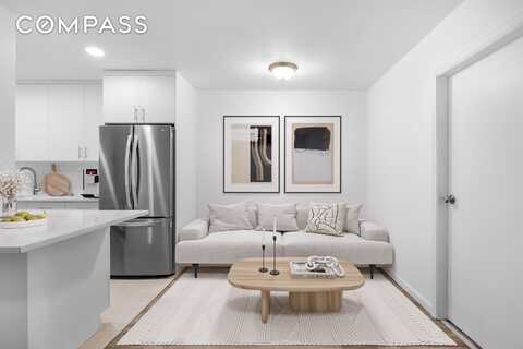 229 East 24th Street, New York, NY 10010
