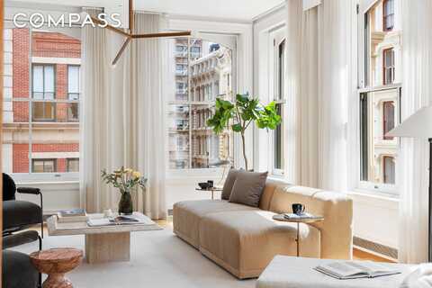 470 Broome Street, New York, NY 10013