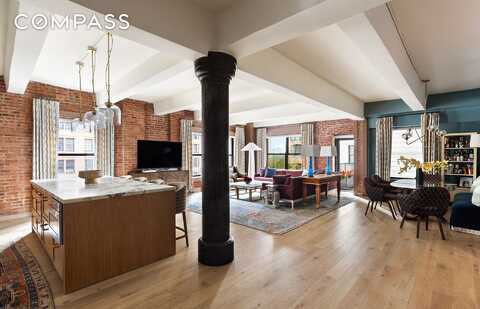 380 West 12th Street, New York, NY 10014