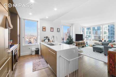 388 Bridge Street, Brooklyn, NY 11201
