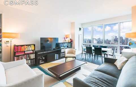 350 West 42nd Street, New York, NY 10036