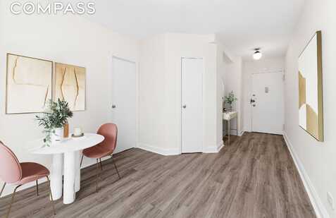 166 East 63rd Street, New York, NY 10065