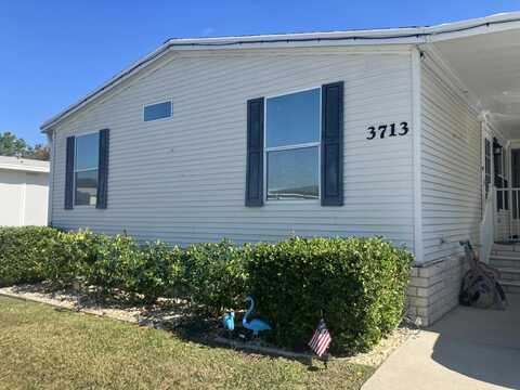 3713 COCONUT PALM CIRCLE, Oviedo, FL 32765