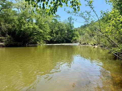 0 CO RD 619, Hanceville, AL 35077