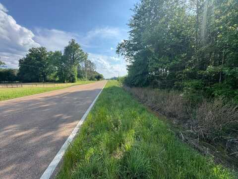 0 Hwy. 51 South, Durant, MS 39063