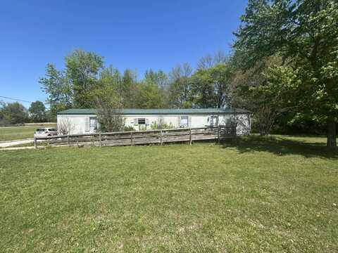 11931 TN-19, Ripley, TN 38063