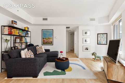 133 Water Street, Brooklyn, NY 11201