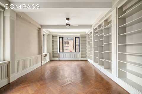50 Park Avenue, New York, NY 10016