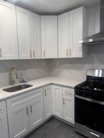 742 Sheffield Ave, Brooklyn, NY 11207