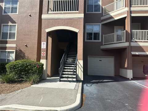 8836 Villa View Circle, Orlando, FL 32821