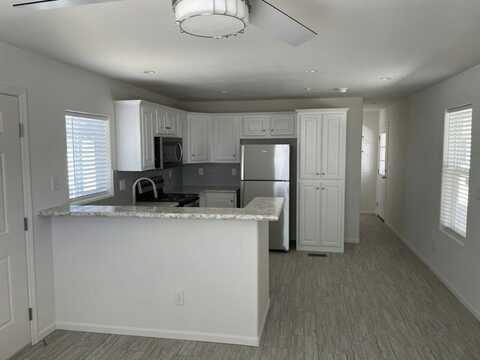 19602 N 32nd Street #72, Phoenix, AZ 85050