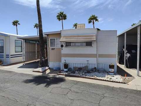 600 S. Idaho Rd., Apache Junction, AZ 85119