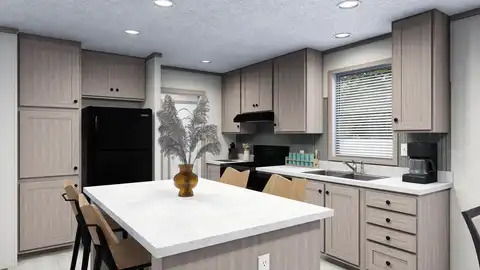 296 Wyoming, Belleville, MI 48111