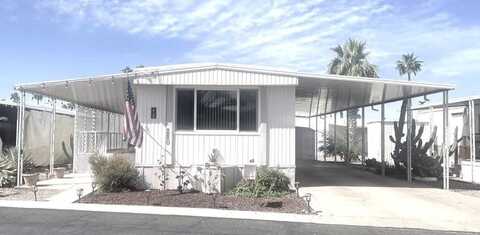 305 S. Val Vista Drive, Mesa, AZ 85204