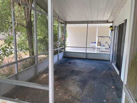 641 Chestnut Court, Deland, FL 32724