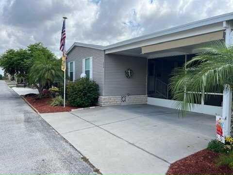 3030 Lemon Terrace Dr, Wimauma, FL 33598