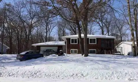 2030 Crestview Ln, Brainerd, MN 56401