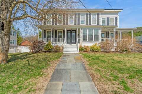 14480 Main St, Prattsville, NY 12468