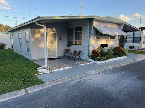 1280 Lakeview Rd, Clearwater, FL 33756