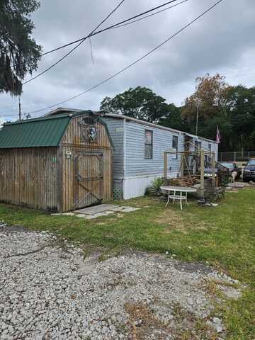 14236 Max Hooks Rd, Clermont, FL 34711