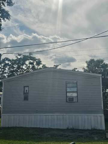 14236 Max Hooks Rd, Clermont, FL 34711