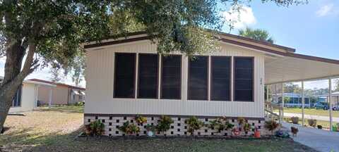 298 Magnolia Dr, Fruitland Park, FL 34731