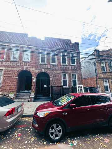 642 East 223 street, BRONX, NY 10466