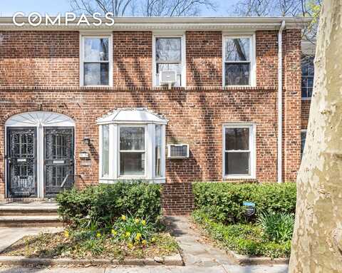 39-56 46th Street, Queens, NY 11104
