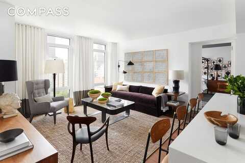 120 Nassau Street, Brooklyn, NY 11201