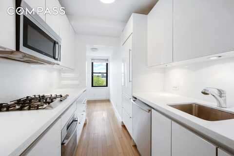 230 Riverside Drive, New York, NY 10025