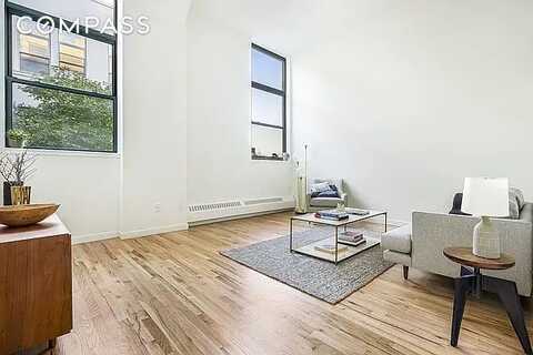204 Huntington Street, Brooklyn, NY 11231